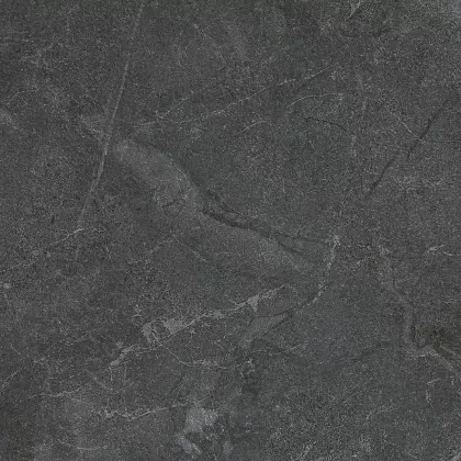 Фото Керамогранит Laparet Rocky Black Pro Графитовый Матовый R10Gr 60Х60 Индия