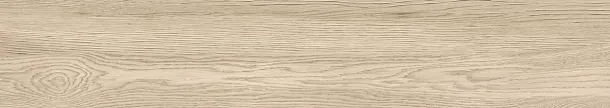Фото Керамогранит Ennface ENWD1046SR20120 Grove Golden Matt Relief 120x20x0.9 Индия
