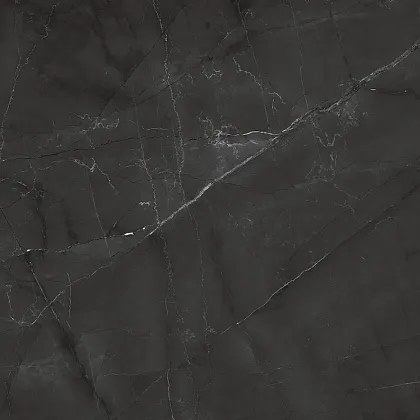 Фото Керамогранит Laparet Lp6060G0041R Timeless Grafite Графит Матовый Карвинг 59,5Х59,5 Россия