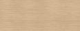 керамогранит wood natural oak WF.FS.WP01.NT