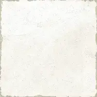 Фото Керамогранит Gabana Fenn White 20х20