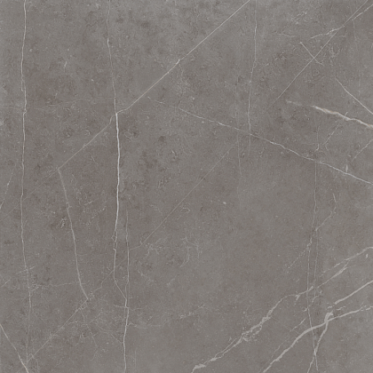 Фото Керамогранит NL03 Nolana Dark Grey Неполированный Рект. 60x60x10 Россия