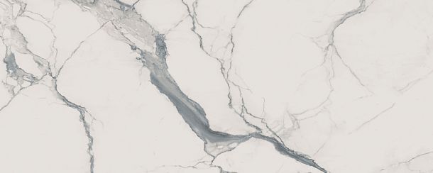 Фото керамогранит stone calacatta SF.FS.MBST.NT италия