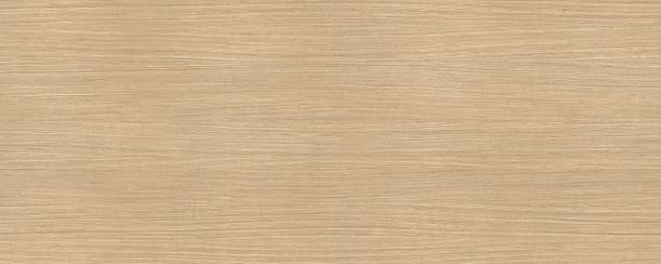 Фото керамогранит wood natural oak WF.FS.WP01.NT италия