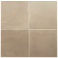 Керамогранит Equipe 31847 Ares Taupe 20x20
