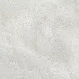 Керамогранит Laparet K948153R0001Lpet Siena Grey Светло-Серый Структурный 59,7Х59,7