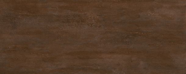 Фото керамогранит design metal DF.FS.MTCR.NT италия