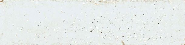 Фото Керамическая плитка ribesalbes hope white 7,5x30 Испания