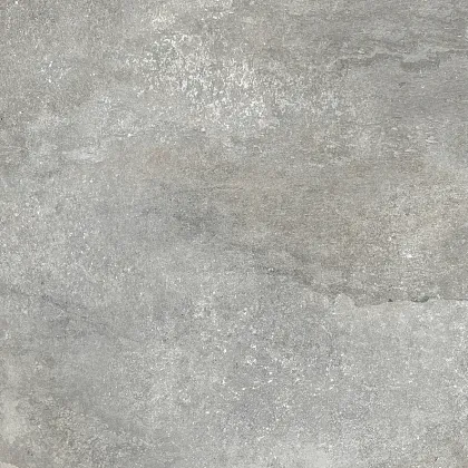 Фото Керамогранит Laparet LP6060G0151R Storm Ash Pro серый матовый R10 STR 59,5х59,5 Россия