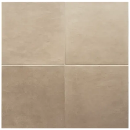 Фото Керамогранит Equipe 31847 Ares Taupe 20x20 Испания