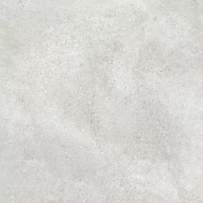 Фото Керамогранит Laparet K948153R0001Lpet Siena Grey Светло-Серый Структурный 59,7Х59,7 Россия