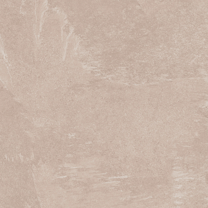 Фото Керамогранит Terra Beige TE01 60x60 Россия