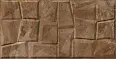 Плитка Antique Cave Motion Decor 30x60
