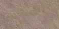 Керамогранит Gravita Kalahari Brown Colorbody Relief Matt 60x120x0.9
