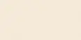 Керамогранит Gravita Melton Ivory Ghr Punch Matt 80x160