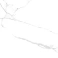 Керамогранит Atlantic White i белый матовый 60x60