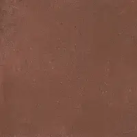 Фото Керамогранит Smile Tile Berry 19,8x19,8