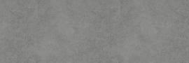 Фото Керамогранит Design Cement (SL.BL.GR.NT RU) 3000x1000x3,5