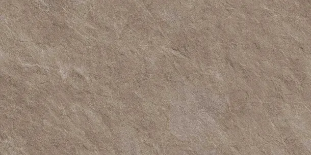 Фото Керамогранит Gravita Kalahari Brown Colorbody Relief Matt 60x120x0.9 Индия