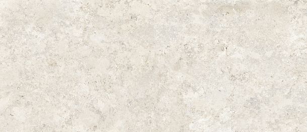 Фото керамогранит Stone Slate SFV.JM.LT.STR Италия