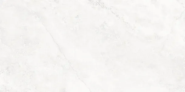 Фото Керамогранит Laparet Lp6012G0071R Antico Pearl Светло-Серый Матовый Карвинг 59,5Х119,1 Россия