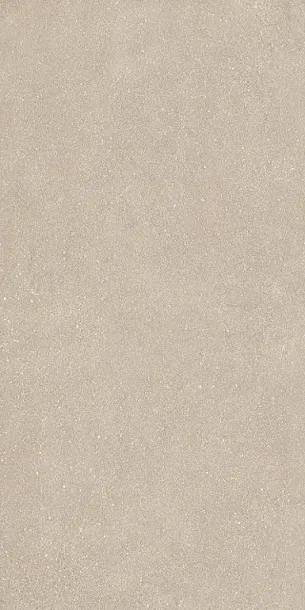 Фото Керамогранит Dado Ceramica Materia Greige Rett 60x120 Италия