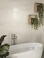 Керамогранит Imola Ceramica BURRO6 Q12 60x120