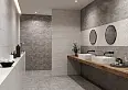 Плитка DWU93WZR71R декор Wizard 300*900*95