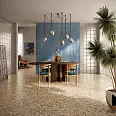 Керамогранит Cerdomus 108611 Neoclassica Aulite Lev Rect 60x120