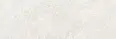 Плитка Laparet 13144Tr Galaxy Pearl Матовый Обрезной 30X89,5