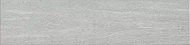 Фото Керамогранит SG400800N Вяз серый 9.9*40.2