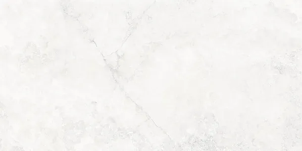 Фото Керамогранит Laparet Lp6012G0071R Antico Pearl Светло-Серый Матовый Карвинг 59,5Х119,1 Россия