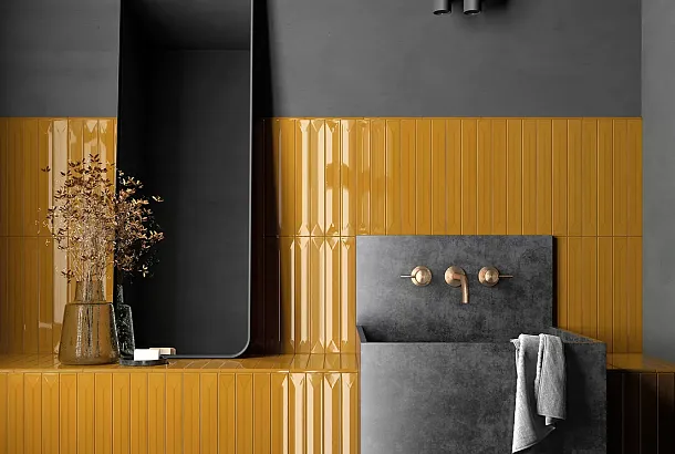 Фото Плитка 31145 Vitral Sky 5x40 (УТ-00037032) Испания