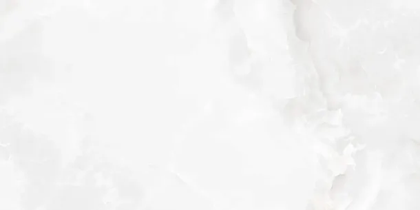 Фото Керамогранит Laparet Onyx Blanco Pro Светло-Серый Матовый R11Soft 60Х120 Индия