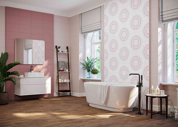 Фото Плитка Monica taupe 25х40 (00-00-5-09-01-11-2845) Россия