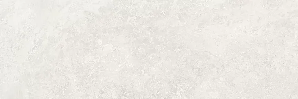 Фото Плитка Laparet 13144Tr Galaxy Pearl Матовый Обрезной 30X89,5 Индия