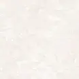 Керамогранит Dako Е-3018/МR Genio Светло-бежевый ректификат 600x600x9