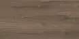 Керамогранит Laparet Wood Latina Brown коричневый матовый карвинг 60х120