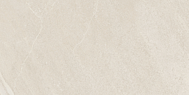 Фото Керамогранит Gabbro White GB01 60x120 неполированный