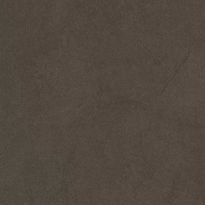 Фото Керамогранит Laparet Sandstone Brown Pro Коричневый Матовый R10Gr 60Х60 Индия