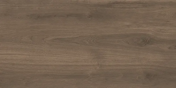 Фото Керамогранит Laparet Wood Latina Brown коричневый матовый карвинг 60х120 Индия