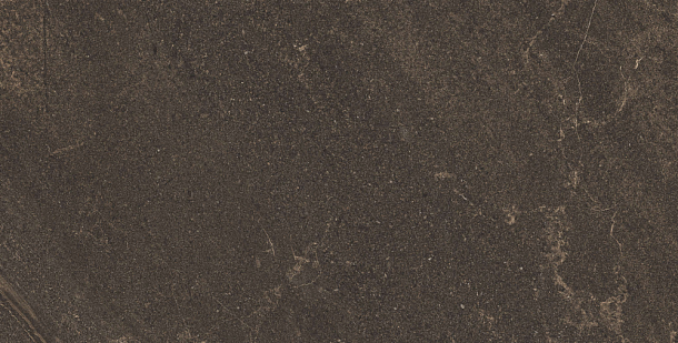 Фото Керамогранит Gabbro Brown GB04 60x120 неполированный Россия