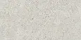 Керамогранит Ceradim Granito Grigio Серый Матовый 59,5Х119,1