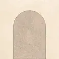 Керамогранит Keope KH5K CottoMilano Talco Archetipo Decoro Ultramatt / Glossy 20x20