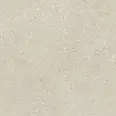 Керамогранит Dado Ceramica 005848 Shellstone Beige 120x120