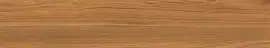 Фото Керамогранит Ennface ENWD1021MT20120 Crown Teak Matt 120x20x0.9