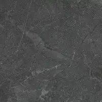 Фото Керамогранит Laparet Rocky Black Pro Графитовый Матовый R10Gr 60Х60