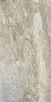 Фото Керамогранит Dado Ceramica R04078 Roccione Grigio Out 15.3x31