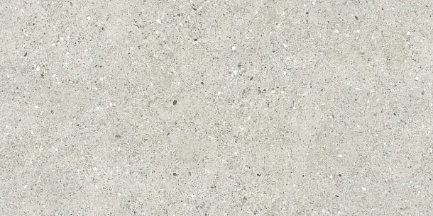 Фото Керамогранит Ceradim Granito Grigio Серый Матовый 59,5Х119,1 Россия