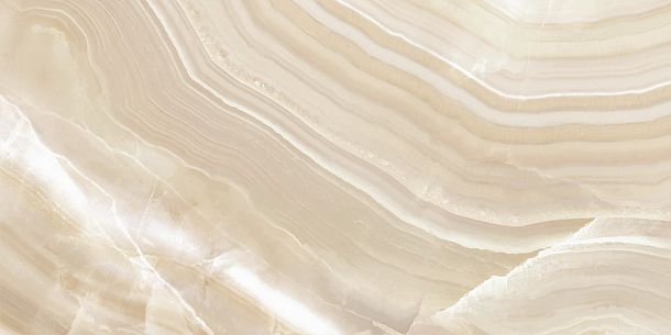 Фото Плитка Venice Beige 300x600x9 (WT36VEI11) Россия